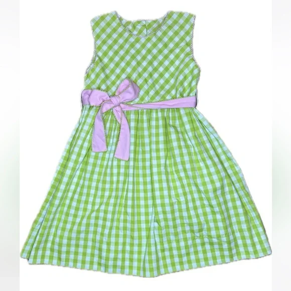 slim fit dress slacks Easter Dress for Girls